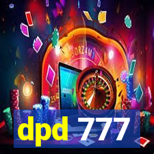 dpd 777